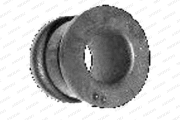 Bushing, stabiliser bar (ME-SB-6657)