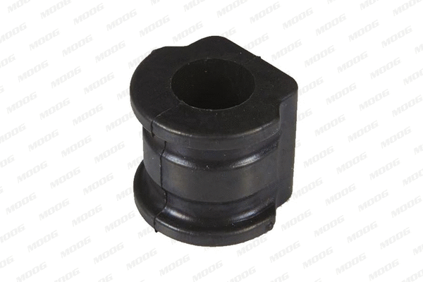 Bushing, stabiliser bar