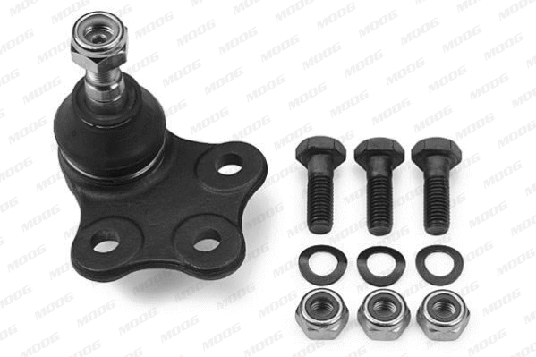 Ball Joint