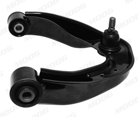 Control/Trailing Arm, wheel suspension (RE-WP-17792)