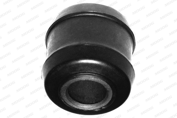 Mounting, stabiliser bar (DB-SB-10385)