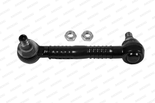 Link/Coupling Rod, stabiliser bar (DB-DL-7263)