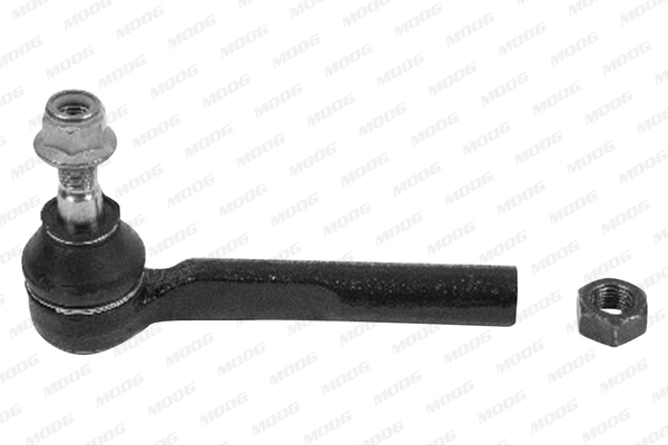 Tie Rod End (OP-ES-8023)