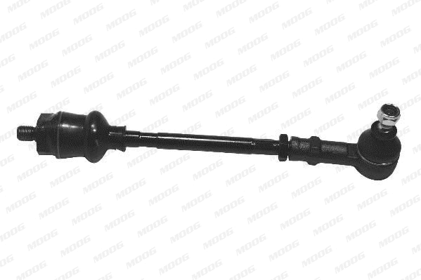 Tie Rod (BM-DS-4211)