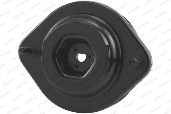 Repair Kit, suspension strut support mount (MD-SB-9885)