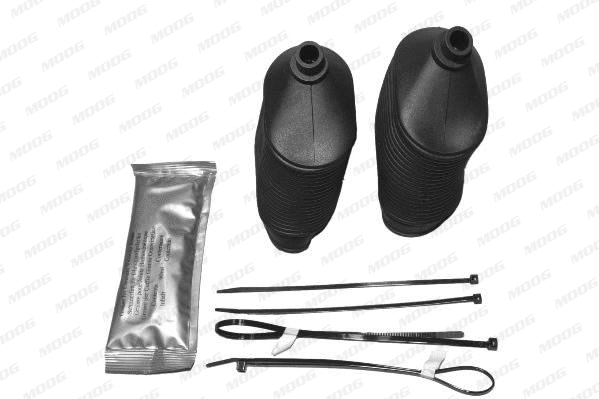 Bellow Kit, steering (K150149)
