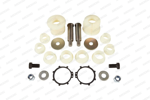 Repair Kit, stabiliser bush (DB-RK-5303)