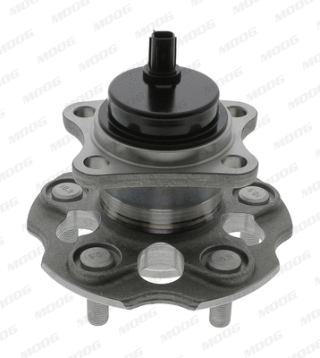 Wheel Bearing Kit (TO-WB-12927)