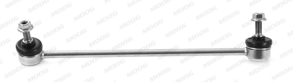 Link/Coupling Rod, stabiliser bar (HO-LS-16841)