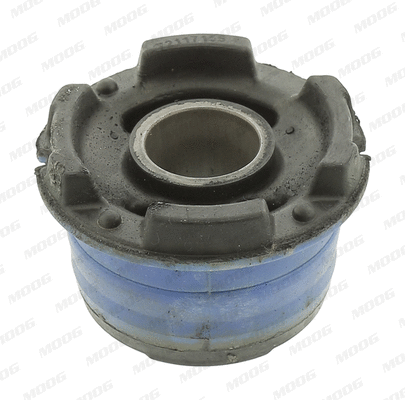 Bushing, axle beam (VV-SB-13514)