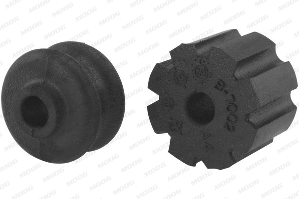 Repair Kit, suspension strut support mount (NI-SB-9965)