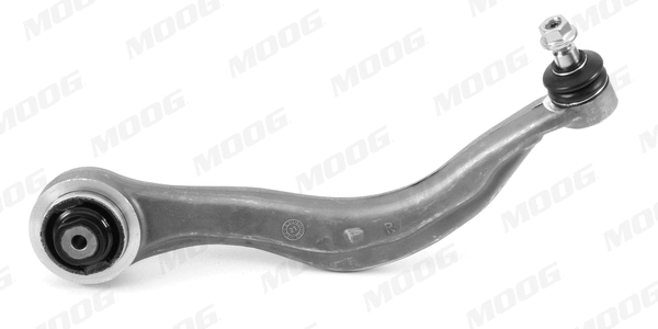 Control/Trailing Arm, wheel suspension (AL-TC-17374)