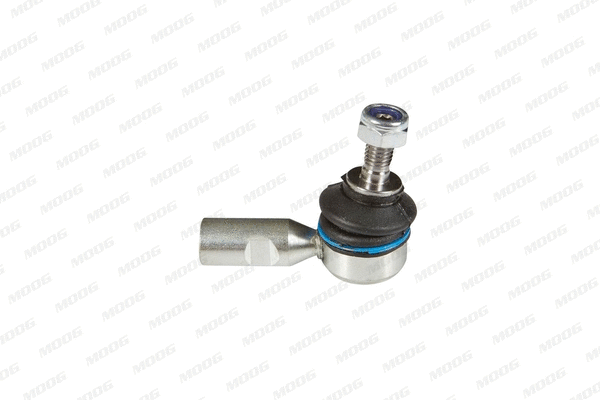 Ball Head, gearshift linkage (DB-ES-8492)