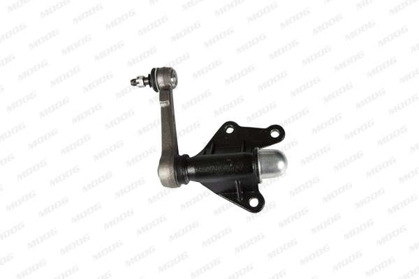 Idler Arm (TO-PA-190101)
