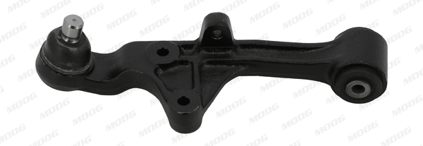 Control/Trailing Arm, wheel suspension (KI-WP-2675)