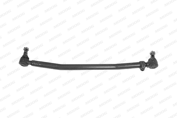 Tie Rod (VV-DS-0290)