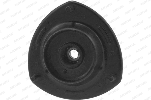 Repair Kit, suspension strut support mount (HY-SB-9782)