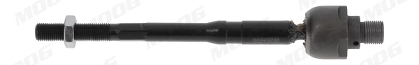 Inner Tie Rod (HY-AX-8898)