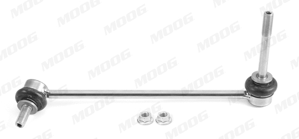 Link/Coupling Rod, stabiliser bar (BM-LS-17401P)