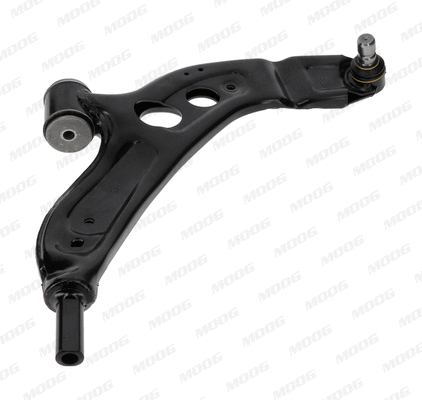 Control/Trailing Arm, wheel suspension (BM-TC-16578)