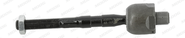 Inner Tie Rod (MD-AX-0010)