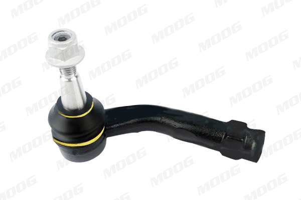 Tie Rod End (VV-ES-17437)
