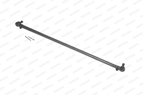 Centre Rod Assembly (VL-DL-5301)