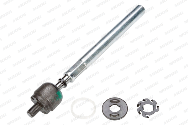 Inner Tie Rod (RE-AX-7001)