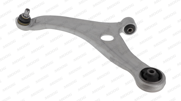 Control/Trailing Arm, wheel suspension (HY-TC-16831)