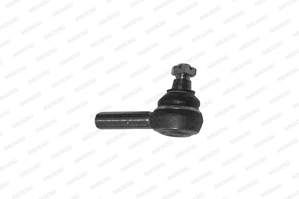 Tie Rod End (VL-ES-5347)