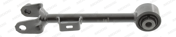 Control/Trailing Arm, wheel suspension (HO-TC-13233)