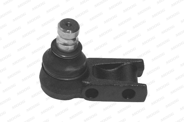 Ball Joint (SA-BJ-0553)