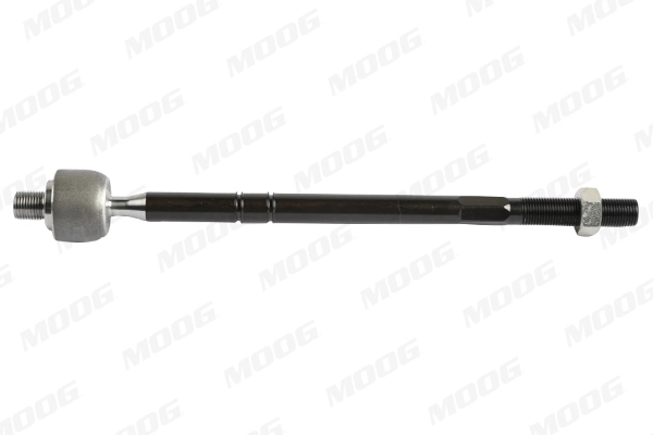 Inner Tie Rod (ME-AX-16874)