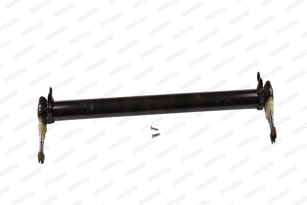 Centre Rod Assembly (RV-DL-2181)