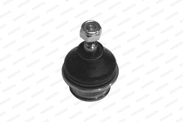 Ball Joint (CI-BJ-3063)