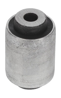 Mounting, control/trailing arm (VV-SB-7954)