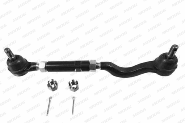 Tie Rod (HY-DS-1744)