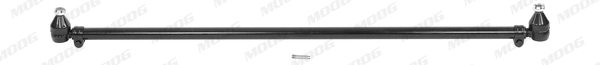 Tie Rod (RV-DL-12465)