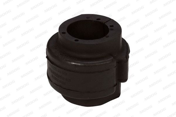Bushing, stabiliser bar