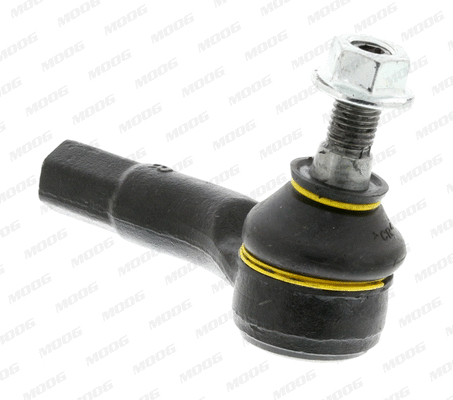 Tie Rod End (VO-ES-14748)