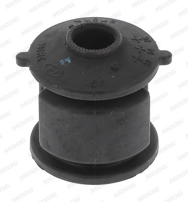 Mounting, control/trailing arm (HY-SB-13787)