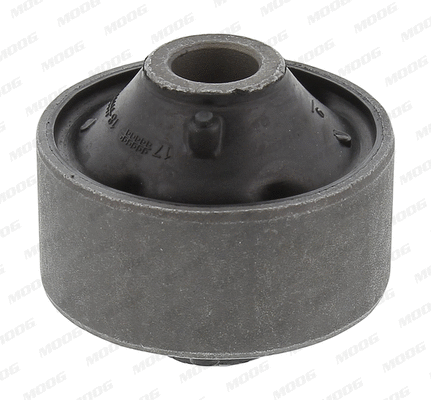 Mounting, control/trailing arm (TO-SB-6587)