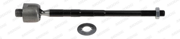 Inner Tie Rod (IS-AX-15987)
