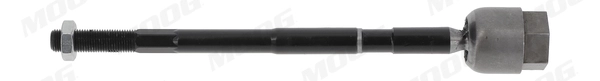 Inner Tie Rod (JA-AX-10755)