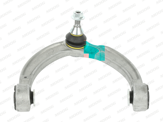 Control/Trailing Arm, wheel suspension (ME-TC-13979)