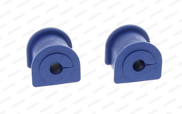 Mounting, stabiliser bar (AMGK7410)