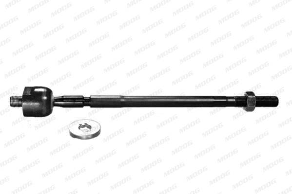 Inner Tie Rod (TO-AX-2383)