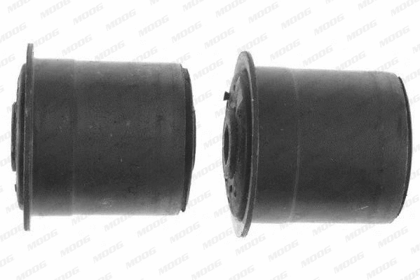 Mounting, control/trailing arm (AMGK7420)