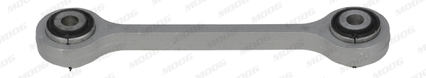 Link/Coupling Rod, stabiliser bar (VO-LS-3053)