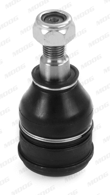 Ball Joint (MI-BJ-16733)